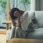 モヤモヤが残ってしまう